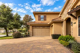 2818 Twin Fountains Dr, Houston, TX 77068 - Photo 5