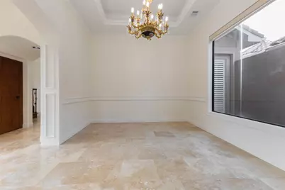 2818 Twin Fountains Drive, Houston, TX 77068 - Photo 27
