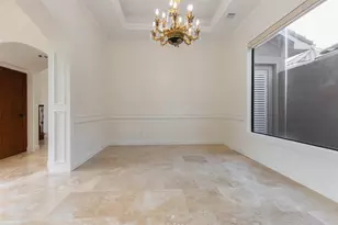 2818 Twin Fountains Dr, Houston, TX 77068 - Photo 27