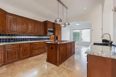 2818 Twin Fountains Drive, Houston, TX 77068 - Photo 29