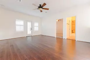 2818 Twin Fountains Dr, Houston, TX 77068 - Photo 41