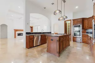 2818 Twin Fountains Dr, Houston, TX 77068 - Photo 31