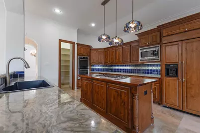 2818 Twin Fountains Drive, Houston, TX 77068 - Photo 33