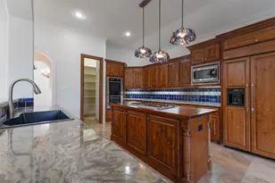 2818 Twin Fountains Dr, Houston, TX 77068 - Photo 33