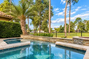 2818 Twin Fountains Dr, Houston, TX 77068 - Photo 49