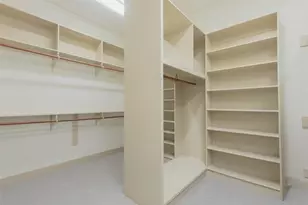 2818 Twin Fountains Dr, Houston, TX 77068 - Photo 25