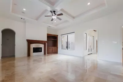 2818 Twin Fountains Drive, Houston, TX 77068 - Photo 35