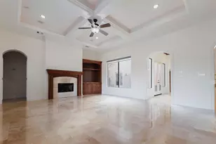 2818 Twin Fountains Dr, Houston, TX 77068 - Photo 35