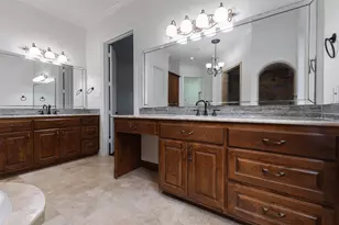 2818 Twin Fountains Dr, Houston, TX 77068 - Photo 23