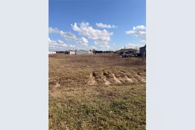 757 Road 57071, Cleveland, TX 77327 - Photo 3