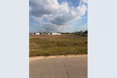 757 Road 57071, Cleveland, TX 77327 - Photo 5