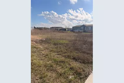 757 Road 57071, Cleveland, TX 77327 - Photo 1