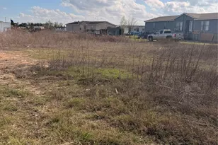 757 Rd 57071, Cleveland, TX 77327 - Photo 1