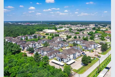 17111 Hafer Road #1127, Houston, TX 77090 - Photo 3