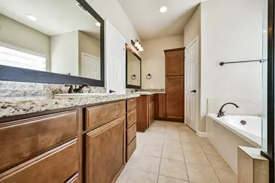 1117 Saint Agnes Street #C, Houston, TX 77030 - Photo 25