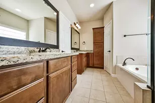 1117 St Agnes St, Houston, TX 77030 - Photo 25