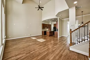 1117 St Agnes St, Houston, TX 77030 - Photo 9