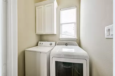 1117 Saint Agnes Street #C, Houston, TX 77030 - Photo 21