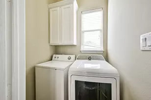 1117 St Agnes St, Houston, TX 77030 - Photo 21