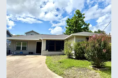 4128 Bissonnet Street, Houston, TX 77005 - Photo 1