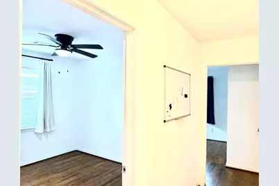 4128 Bissonnet Street, Houston, TX 77005 - Photo 15