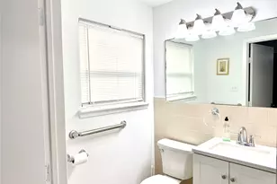 4128 Bissonnet St, Houston, TX 77005 - Photo 19