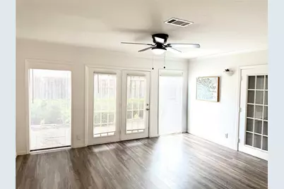 4128 Bissonnet Street, Houston, TX 77005 - Photo 13