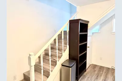 4128 Bissonnet Street, Houston, TX 77005 - Photo 23