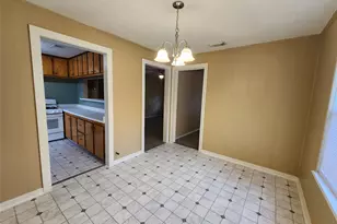 36 18th Ave N, Texas City, TX 77590 - Photo 7