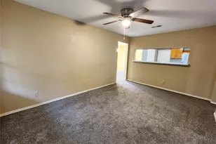36 18th Ave N, Texas City, TX 77590 - Photo 3