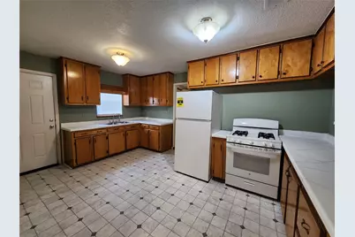 36 18th Avenue N, Texas City, TX 77590 - Photo 7