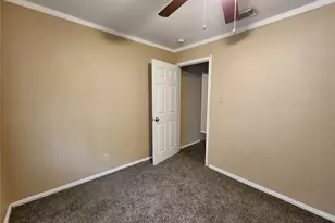 36 18th Ave N, Texas City, TX 77590 - Photo 21