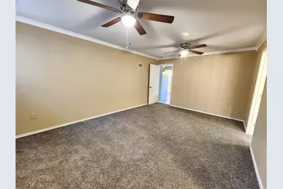 36 18th Avenue N, Texas City, TX 77590 - Photo 13