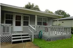 36 18th Ave N, Texas City, TX 77590 - Photo 1
