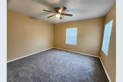 36 18th Avenue N, Texas City, TX 77590 - Photo 17