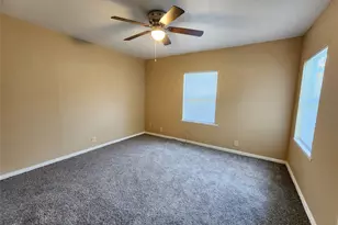 36 18th Ave N, Texas City, TX 77590 - Photo 17