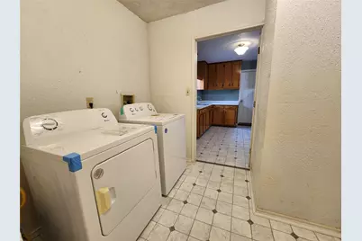 36 18th Avenue N, Texas City, TX 77590 - Photo 25