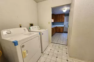 36 18th Ave N, Texas City, TX 77590 - Photo 25