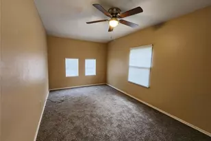 36 18th Ave N, Texas City, TX 77590 - Photo 23