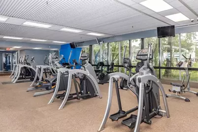 4400 Memorial Drive #1-1008, Houston, TX 77007 - Photo 5