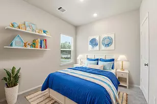 15618 Sycamore Dr, Montgomery, TX 77356 - Photo 19