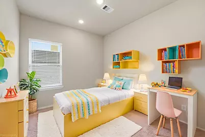 15618 Sycamore Drive, Montgomery, TX 77356 - Photo 21