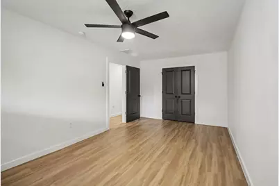 5814 Braesheather Drive, Houston, TX 77096 - Photo 33