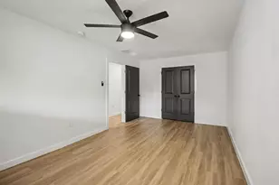 5814 Braesheather Dr, Houston, TX 77096 - Photo 33