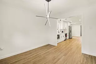 5814 Braesheather Dr, Houston, TX 77096 - Photo 9