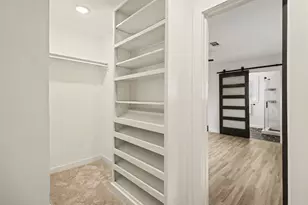 5814 Braesheather Dr, Houston, TX 77096 - Photo 25