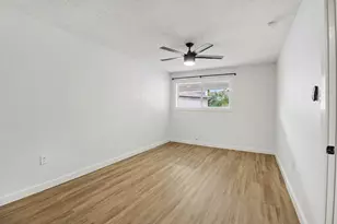 5814 Braesheather Dr, Houston, TX 77096 - Photo 35