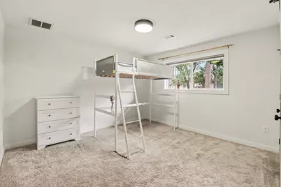 5814 Braesheather Drive, Houston, TX 77096 - Photo 27