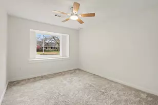 5814 Braesheather Dr, Houston, TX 77096 - Photo 29