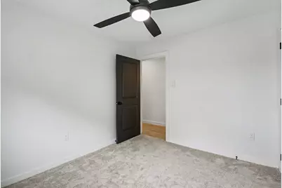 5814 Braesheather Drive, Houston, TX 77096 - Photo 31